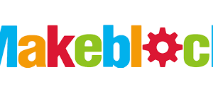 Makeblock (mBot)