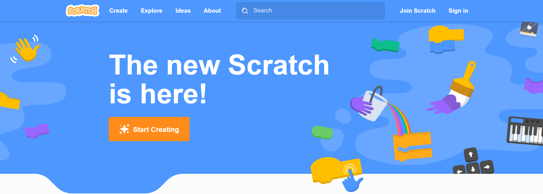 Scratch 3.0. Scratch. Скретч 3.0 онлайн. Scratch 3.0 конструктор. Фоны для Scratch.